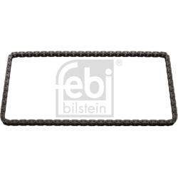 pavaros grandinė
                                FEBI BILSTEIN                                                40811, FEBI BI
