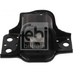 variklio montavimas
                                FEBI BILSTEIN                                                34045, FEBI 