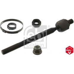 vidinė skersinė vairo trauklė ProKit
FEBI BILSTEIN