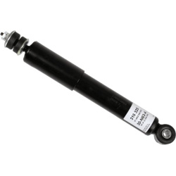 amortizatorius
SACHS 316 325, SACHS, 316325, a