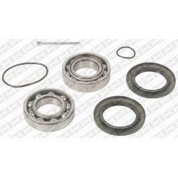 rato guolis
                                SNR                                                R154.07, SNR, R15407, auto det