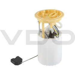 VDO                                                A2C84961400Z, VDO, A2C84961400Z, auto detalė