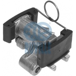 RUVILLE                                                3450003, Nenurodytas gamintojas, 3450003, auto detalė