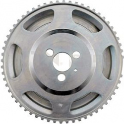 skriemulys, alkūninis velenas
SNR DPF358.17,