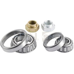 rato guolis
                                SNR                                                R158.01, SNR, R15801, auto det