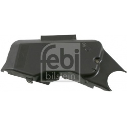 dangtelis, pavaros diržas
                                FEBI BILSTEIN                                                22105