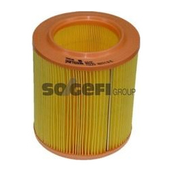oro filtras
                                PURFLUX                                                A935, PURFLUX, A935, auto 