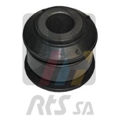 sailentblokas
                                RTS                                                017.00030, RTS, 01700030, au