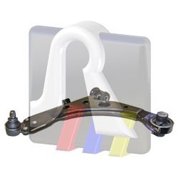 pakabos svirtis
                                RTS                                                96.90160.2, RTS, 96901602,
