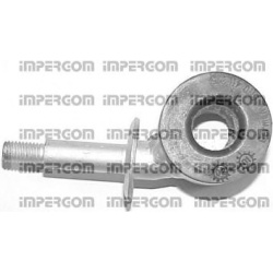 Stabilizatoriaus traukė
                                IMPERGOM                                                6N0411315, I