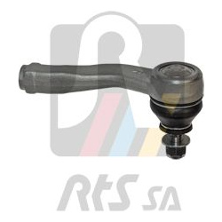 vairo traukės antgalis
                                RTS                                                91.92580.1, RTS, 9