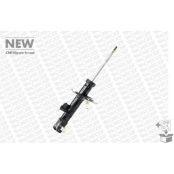 amortizatorius
                                MONROE                                                742205SP, MONROE, 742205