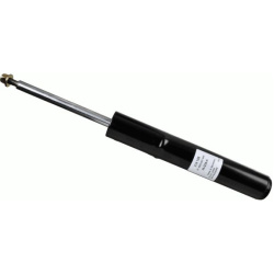 amortizatorius
                                SACHS                                                314 158, SACHS, 314158, a