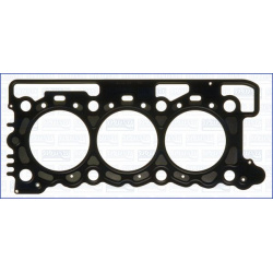 tarpiklis, cilindro galva MULTILAYER STEEL
                                AJUSA                                             