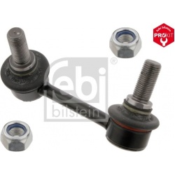 Stabilizatoriaus traukė
                                FEBI BILSTEIN                                                29753, 