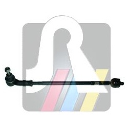vairo traukė
                                RTS                                                90.00989.2, RTS, 90009892, a