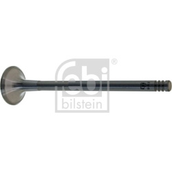 išmetimo vožtuvas
                                FEBI BILSTEIN                                21216, FEBI BILSTEIN, 21216,