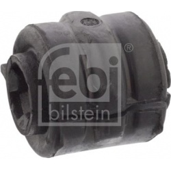stabilizatoriaus įvorė
                                FEBI BILSTEIN                                                10276, 