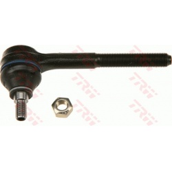 vairo traukės antgalis
TRW JTE1024, TRW, JTE1