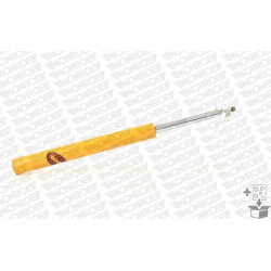 amortizatorius MONROE ADVENTURE
                                                D0801, MONROE, D0801, auto detalė