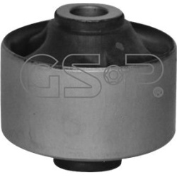 sailentblokas
GSP 516004, GSP, 516004, auto de