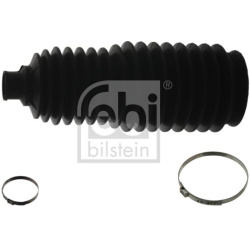 vairo kolonėlės apsauga
                                FEBI BILSTEIN                                                38740,