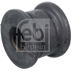 stabilizatoriaus įvorė
                                FEBI BILSTEIN                                                30852, 