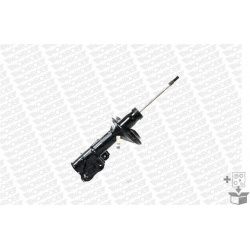 amortizatorius
                                MONROE                                                E4353, MONROE, E4353, au