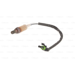 lambda jutiklis
                                BOSCH                                                0258002058, BOSCH, 02580