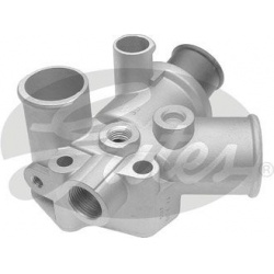 termostatas, aušinimo skystis
                                GATES                                                TH19380G1