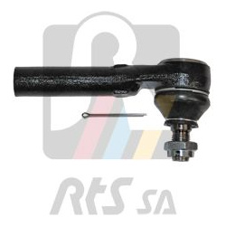 vairo traukės antgalis
                                RTS                                                91.92578, RTS, 919