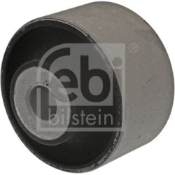 sailentblokas
                                FEBI BILSTEIN                                39355, FEBI BILSTEIN, 39355, auto 