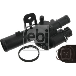 termostatas, aušinimo skystis
                                FEBI BILSTEIN                                                3