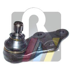 Šarnyras
                                RTS                                                93.05519.2, RTS, 93055192, auto 