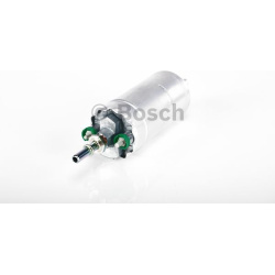 kuro siurblys
                                BOSCH                                                0580464084, BOSCH, 0580464