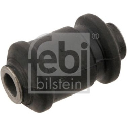 sailentblokas
                                FEBI BILSTEIN                                                29644, FEBI BILSTE