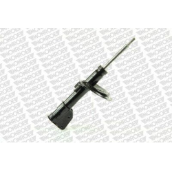 amortizatorius MONROE ORIGINAL (Gas Technology)
                                                G16725, MONROE, G16725, auto 