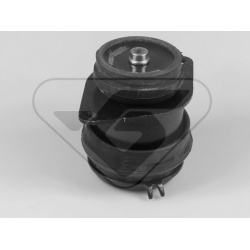 variklio montavimas
                                HUTCHINSON                                                538235, HUTCHIN