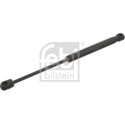 dujinė spyruoklė, bagažinė
FEBI BILSTEIN 2