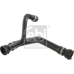 Aušinimo vamzdis, žarna
                                FEBI BILSTEIN                                                46036,