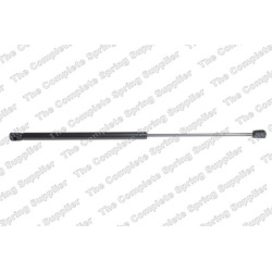 dujinė spyruoklė, bagažinė
                                KILEN                                                468035, N