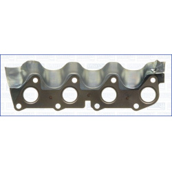tarpiklis, išleidimo kolektorius MULTILAYER STEEL
                                AJUSA                                     