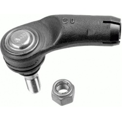 vairo traukės antgalis
                                LEMFÖRDER                                                10026 02, L