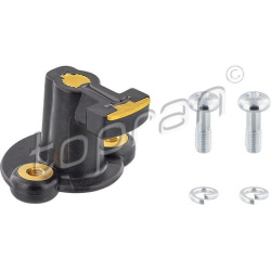 rotorius, skirstytuvas
                                TOPRAN                                                1212206, Nenurod