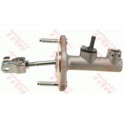 pagrindinis cilindras, sankaba
                                TRW                                                PNB7044, TR