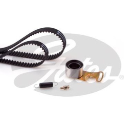 paskirstymo diržo komplektas PowerGrip™
GATES