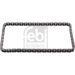pavaros grandinė
FEBI BILSTEIN 25364, FEBI BI