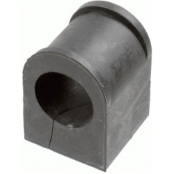 stabilizatoriaus įvorė
                                LEMFÖRDER                                                37741 01, 
