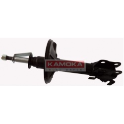 amortizatorius
                                KAMOKA                                                20333040, KAMOKA, 203330