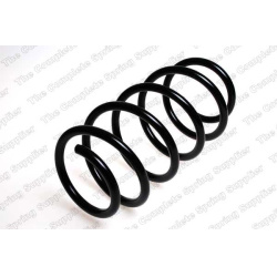 spyruoklė
                                KILEN                                                10190, Nenurodytas gamintojas